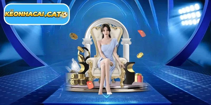 Ưu điểm nổi bật của loại kèo hòa này