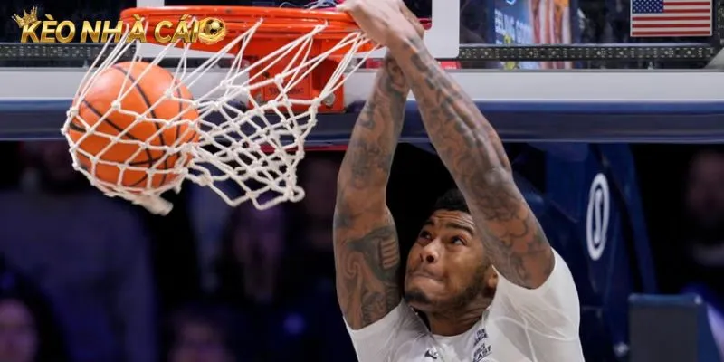 Phương pháp đánh giá cược bóng rổ NBA cực kỳ hữu ích